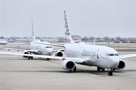 World Airline Rankings: Top 100 airline groups by .